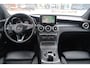 Mercedes-Benz GLC 250 4MATIC PANORAMADAK|360CAMERA|MEMORY|KEYLESS|DODEHOEK|LEDER|ZEER MOOI