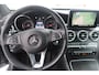 Mercedes-Benz GLC 250 4MATIC PANORAMADAK|360CAMERA|MEMORY|KEYLESS|DODEHOEK|LEDER|ZEER MOOI