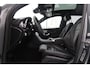 Mercedes-Benz GLC 250 4MATIC PANORAMADAK|360CAMERA|MEMORY|KEYLESS|DODEHOEK|LEDER|ZEER MOOI