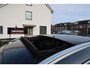 Mercedes-Benz GLC 250 4MATIC PANORAMADAK|360CAMERA|MEMORY|KEYLESS|DODEHOEK|LEDER|ZEER MOOI