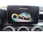 Mercedes-Benz GLC 250 4MATIC PANORAMADAK|360CAMERA|MEMORY|KEYLESS|DODEHOEK|LEDER|ZEER MOOI
