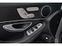 Mercedes-Benz GLC 250 4MATIC PANORAMADAK|360CAMERA|MEMORY|KEYLESS|DODEHOEK|LEDER|ZEER MOOI