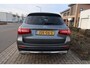 Mercedes-Benz GLC 250 4MATIC PANORAMADAK|360CAMERA|MEMORY|KEYLESS|DODEHOEK|LEDER|ZEER MOOI