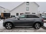Mercedes-Benz GLC 250 4MATIC PANORAMADAK|360CAMERA|MEMORY|KEYLESS|DODEHOEK|LEDER|ZEER MOOI