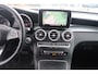 Mercedes-Benz GLC 250 4MATIC PANORAMADAK|360CAMERA|MEMORY|KEYLESS|DODEHOEK|LEDER|ZEER MOOI