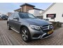 Mercedes-Benz GLC 250 4MATIC PANORAMADAK|360CAMERA|MEMORY|KEYLESS|DODEHOEK|LEDER|ZEER MOOI