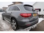 Mercedes-Benz GLC 250 4MATIC PANORAMADAK|360CAMERA|MEMORY|KEYLESS|DODEHOEK|LEDER|ZEER MOOI