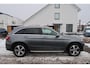 Mercedes-Benz GLC 250 4MATIC PANORAMADAK|360CAMERA|MEMORY|KEYLESS|DODEHOEK|LEDER|ZEER MOOI