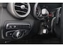 Mercedes-Benz GLC 250 4MATIC PANORAMADAK|360CAMERA|MEMORY|KEYLESS|DODEHOEK|LEDER|ZEER MOOI