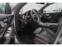 Mercedes-Benz GLC 250 4MATIC PANORAMADAK|360CAMERA|MEMORY|KEYLESS|DODEHOEK|LEDER|ZEER MOOI