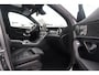 Mercedes-Benz GLC 250 4MATIC PANORAMADAK|360CAMERA|MEMORY|KEYLESS|DODEHOEK|LEDER|ZEER MOOI