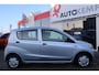 Daihatsu Cuore 1.0 PREMIUM AUTOMAAT AIRCONDITIONING|AUTOMAAT|UNIEKE KM STAND!