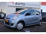 Daihatsu Cuore 1.0 PREMIUM AUTOMAAT AIRCONDITIONING|AUTOMAAT|UNIEKE KM STAND!