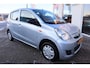 Daihatsu Cuore 1.0 PREMIUM AUTOMAAT AIRCONDITIONING|AUTOMAAT|UNIEKE KM STAND!