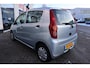 Daihatsu Cuore 1.0 PREMIUM AUTOMAAT AIRCONDITIONING|AUTOMAAT|UNIEKE KM STAND!
