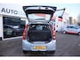 Daihatsu Cuore 1.0 PREMIUM AUTOMAAT AIRCONDITIONING|AUTOMAAT|UNIEKE KM STAND!