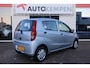 Daihatsu Cuore 1.0 PREMIUM AUTOMAAT AIRCONDITIONING|AUTOMAAT|UNIEKE KM STAND!