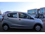 Daihatsu Cuore 1.0 PREMIUM AUTOMAAT AIRCONDITIONING|AUTOMAAT|UNIEKE KM STAND!