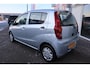 Daihatsu Cuore 1.0 PREMIUM AUTOMAAT AIRCONDITIONING|AUTOMAAT|UNIEKE KM STAND!