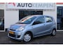 Daihatsu Cuore 1.0 PREMIUM AUTOMAAT AIRCONDITIONING|AUTOMAAT|UNIEKE KM STAND!