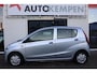 Daihatsu Cuore 1.0 PREMIUM AUTOMAAT AIRCONDITIONING|AUTOMAAT|UNIEKE KM STAND!