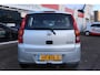 Daihatsu Cuore 1.0 PREMIUM AUTOMAAT AIRCONDITIONING|AUTOMAAT|UNIEKE KM STAND!