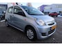 Daihatsu Cuore 1.0 PREMIUM AUTOMAAT AIRCONDITIONING|AUTOMAAT|UNIEKE KM STAND!