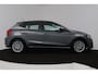 SEAT Ibiza 1.0 TSI FR Business Intense (STOELVERWARMING, NAVIGATIE CARPLAY, CRUISE CONTROL, PARKEERSENSOREN)
