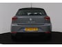 SEAT Ibiza 1.0 TSI FR Business Intense (STOELVERWARMING, NAVIGATIE CARPLAY, CRUISE CONTROL, PARKEERSENSOREN)