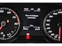 SEAT Ibiza 1.0 TSI FR Business Intense (STOELVERWARMING, NAVIGATIE CARPLAY, CRUISE CONTROL, PARKEERSENSOREN)