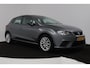SEAT Ibiza 1.0 TSI FR Business Intense (STOELVERWARMING, NAVIGATIE CARPLAY, CRUISE CONTROL, PARKEERSENSOREN)