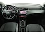 SEAT Ibiza 1.0 TSI FR Business Intense (STOELVERWARMING, NAVIGATIE CARPLAY, CRUISE CONTROL, PARKEERSENSOREN)