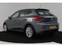 SEAT Ibiza 1.0 TSI FR Business Intense (STOELVERWARMING, NAVIGATIE CARPLAY, CRUISE CONTROL, PARKEERSENSOREN)