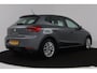SEAT Ibiza 1.0 TSI FR Business Intense (STOELVERWARMING, NAVIGATIE CARPLAY, CRUISE CONTROL, PARKEERSENSOREN)