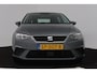SEAT Ibiza 1.0 TSI FR Business Intense (STOELVERWARMING, NAVIGATIE CARPLAY, CRUISE CONTROL, PARKEERSENSOREN)