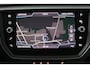 SEAT Ibiza 1.0 TSI FR Business Intense (STOELVERWARMING, NAVIGATIE CARPLAY, CRUISE CONTROL, PARKEERSENSOREN)