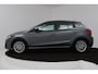 SEAT Ibiza 1.0 TSI FR Business Intense (STOELVERWARMING, NAVIGATIE CARPLAY, CRUISE CONTROL, PARKEERSENSOREN)
