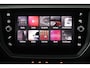 SEAT Ibiza 1.0 TSI FR Business Intense (STOELVERWARMING, NAVIGATIE CARPLAY, CRUISE CONTROL, PARKEERSENSOREN)
