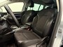 Renault Megane Estate 1.3 TCe 140 EDC Techno | Trekhaak 1.700 KG | All season banden | Dodehoek Detectie
