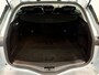 Renault Megane Estate 1.3 TCe 140 EDC Techno | Trekhaak 1.700 KG | All season banden | Dodehoek Detectie