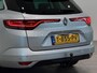 Renault Megane Estate 1.3 TCe 140 EDC Techno | Trekhaak 1.700 KG | All season banden | Dodehoek Detectie