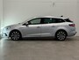 Renault Megane Estate 1.3 TCe 140 EDC Techno | Trekhaak 1.700 KG | All season banden | Dodehoek Detectie