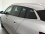 Renault Megane Estate 1.3 TCe 140 EDC Techno | Trekhaak 1.700 KG | All season banden | Dodehoek Detectie