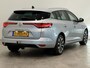 Renault Megane Estate 1.3 TCe 140 EDC Techno | Trekhaak 1.700 KG | All season banden | Dodehoek Detectie