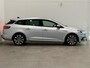 Renault Megane Estate 1.3 TCe 140 EDC Techno | Trekhaak 1.700 KG | All season banden | Dodehoek Detectie