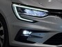 Renault Megane Estate 1.3 TCe 140 EDC Techno | Trekhaak 1.700 KG | All season banden | Dodehoek Detectie
