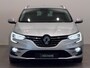 Renault Megane Estate 1.3 TCe 140 EDC Techno | Trekhaak 1.700 KG | All season banden | Dodehoek Detectie