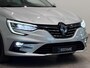 Renault Megane Estate 1.3 TCe 140 EDC Techno | Trekhaak 1.700 KG | All season banden | Dodehoek Detectie