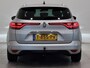 Renault Megane Estate 1.3 TCe 140 EDC Techno | Trekhaak 1.700 KG | All season banden | Dodehoek Detectie