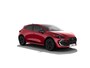Renault Clio 1.8 Hybrid 160 esprit Alpine | OP VOORRAAD!!! OP = OP NU MET €1.000,- INTRODUCTIEVOORDEEL!!!